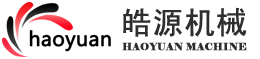 新疆國(guó)林新材料有限公司logo